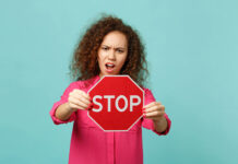 Jakich treści nie należy publikować na Instagramie