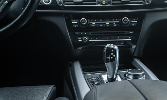 Czy od premii płaci się ZUS?