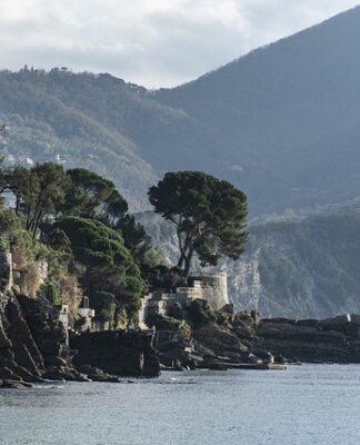 Ile kosztuje najprostsza strona internetowa?