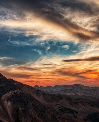 Ile kosztuje godzina oglądania telewizji?