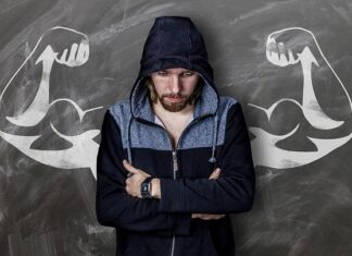 Jakie są rodzaje banków w Polsce? Jakie są rodzaje banków w Polsce?