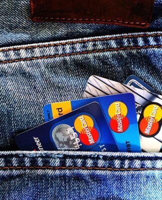 Skąd urząd skarbowy wie gdzie mam konto?