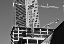 Jakie są funkcje ubezpieczeń?