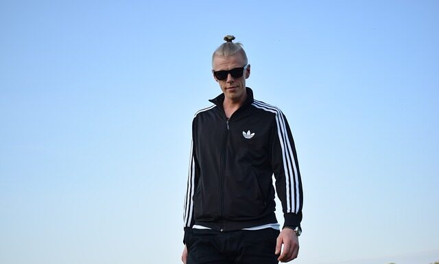 Co oznacza delegowanie poza stałe miejsce pracy?