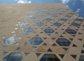 Co jest źródłem podatku? Co jest źródłem podatku?