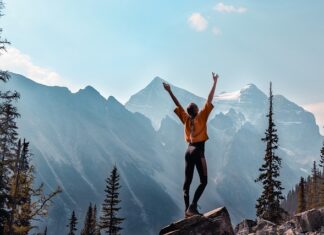 W jakim programie można stworzyć grę? W jakim programie można stworzyć grę?