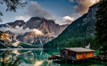 Jak najtaniej zbudować dom?