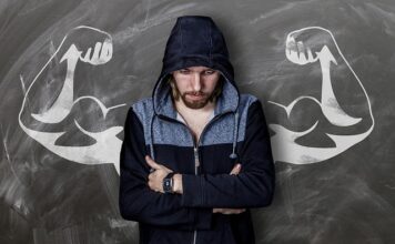 Jakie są rodzaje migracji?