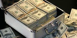 Jak oszczędzać codziennie?