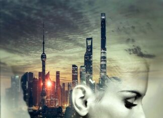 Jakie studia do tworzenia gier? Jakie studia do tworzenia gier?