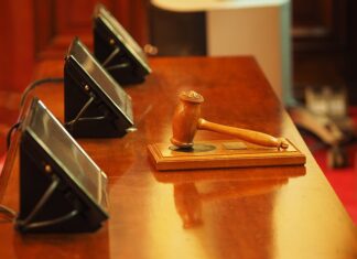 Jakie są ustawy podatkowe?