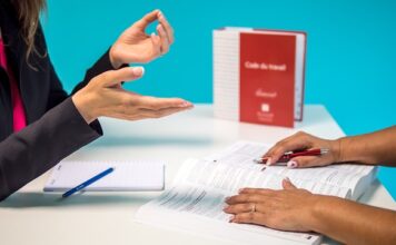 Kto podlega pod Kodeks pracy?