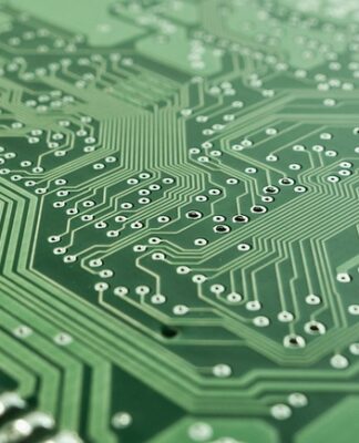 Ile można wpłacić na konto bez kontroli 2023?