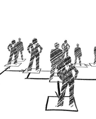 Na jakie działy dzieli się prawo cywilne?