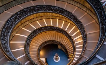 Czy papież jest chory?