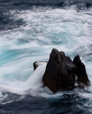 Czy ceny wrócą do normy?