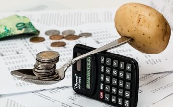 Kto najbardziej straci na inflacji?