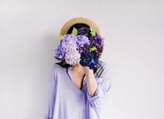 Jak wydać własną grę? Jak wydać własną grę?