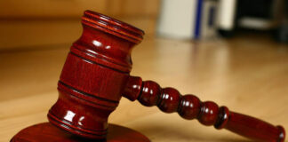 Porady prawne w Wyszkowie